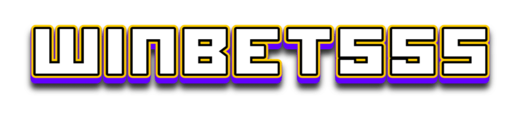 winbet55s