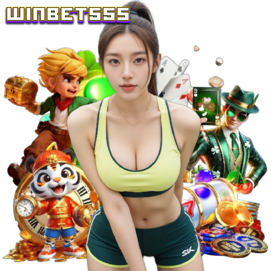 winbet55s